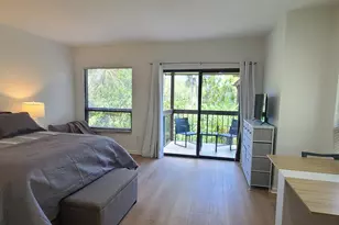 13334 Polo Club Road Road Unit, Wellington, FL 33414 - Photo 1