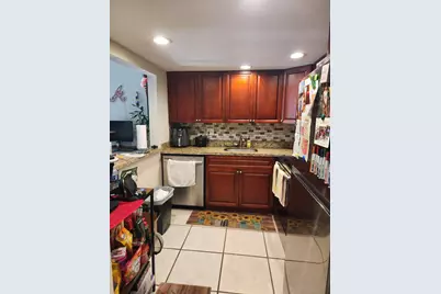 253 S Cypress Road, Unit #207, Pompano Beach, FL 33060 - Photo 1