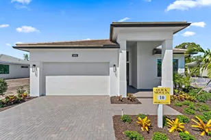 6850 SE Hvn Ln, Stuart, FL 34997 - Photo 1