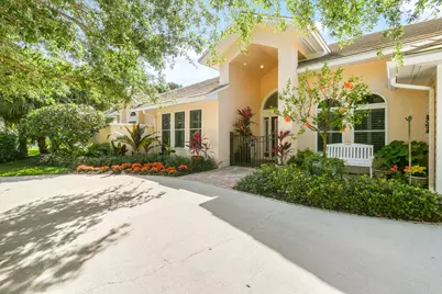 8836 SE Marina Bay Drive, Hobe Sound, FL 33455 - Photo 1