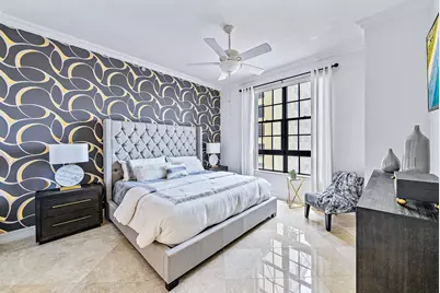 701 S Olive Avenue, Unit #802, West Palm Beach, FL 33401 - Photo 1