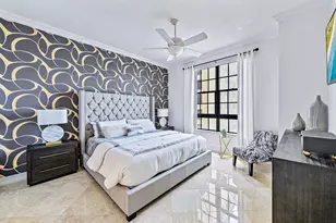 701 S Olive Ave, West Palm Beach, FL 33401 - Photo 1