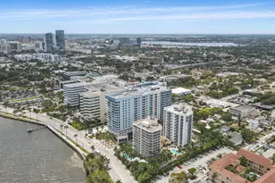 1551 N Flagler Dr, West Palm Beach, FL 33401 - Photo 1