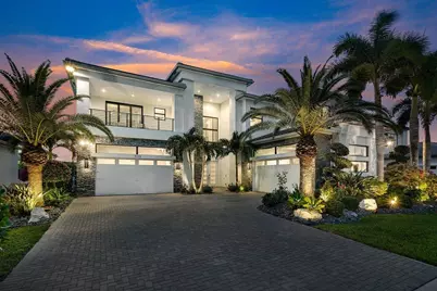 9723 Chianti Classico Terrace, Boca Raton, FL 33496 - Photo 1
