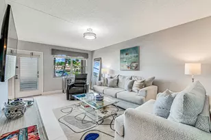 1050 Newcastle C, Boca Raton, FL 33434 - Photo 1