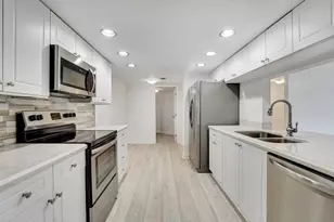 2025 Lavers Cir, Delray Beach, FL 33444 - Photo 1