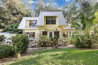 576 SW Rustic Circle, Stuart, FL 34997 - Photo 1