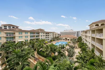 99 SE Mizner Boulevard, Unit #Ph 22, Boca Raton, FL 33432 - Photo 1