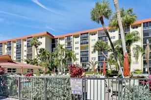 2350 NE 14th Street Causeway, Pompano Beach, FL 33062 - Photo 1