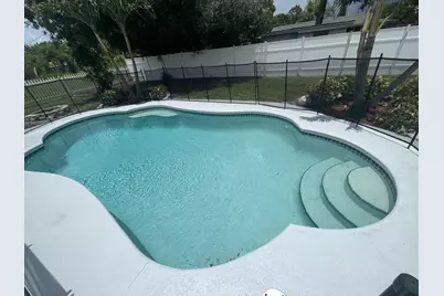 1137 SW Coleman Avenue, Port Saint Lucie, FL 34953 - Photo 1