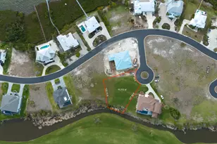 9311 Talon Ct, Englewood, FL 34224 - Photo 1