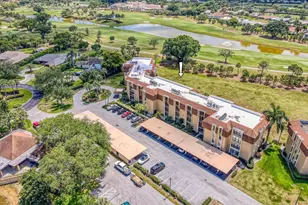 5350 Woodland Lakes Dr, Palm Beach Gardens, FL 33418 - Photo 1