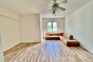 1209 Main Street Street Unit, Jupiter, FL 33458 - Photo 1