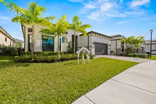 7940 Rowan Terrace, Parkland, FL 33067 - Photo 1