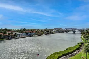 1 Harbourside Dr, Delray Beach, FL 33483 - Photo 1