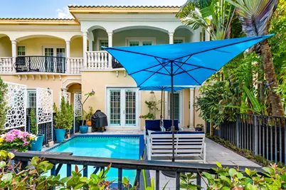 615 Avenue #H, Delray Beach, FL 33483 - Photo 1