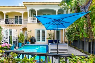 615 Ave Unit, Delray Beach, FL 33483 - Photo 1