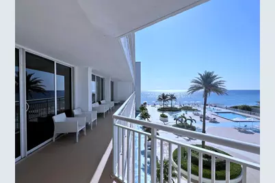 3546 S Ocean Boulevard, Unit #506, South Palm Beach, FL 33480 - Photo 1