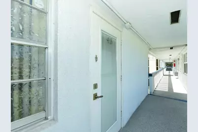 45 Farnham B, Deerfield Beach, FL 33442 - Photo 1
