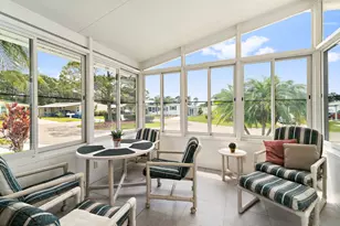 2622 Caper Ct, Port Saint Lucie, FL 34952 - Photo 1