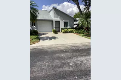 8641 Raintree Court, Boca Raton, FL 33496 - Photo 1