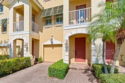 1874 Via Sofia, Boynton Beach, FL 33426 - Photo 1