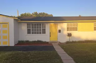 2420 Avenue S, West Palm Beach, FL 33404 - Photo 1