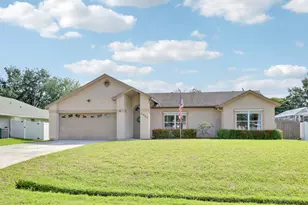 2065 SW Beauregard St, Port Saint Lucie, FL 34953 - Photo 1