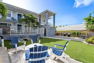 801 Andrews Ave, Delray Beach, FL 33483 - Photo 1