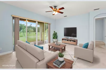 1877 Grey Falcon Circle SW, Vero Beach, FL 32962 - Photo 1