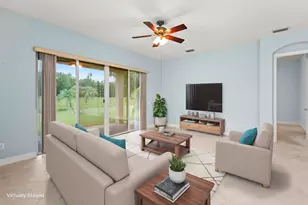 1877 Grey Falcon Circle, Vero Beach, FL 32962 - Photo 1