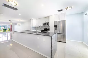 2720 SW 15th St, Delray Beach, FL 33445 - Photo 1