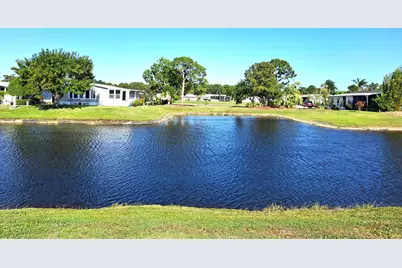 8214 E Bitterbush Lane, Port Saint Lucie, FL 34952 - Photo 1