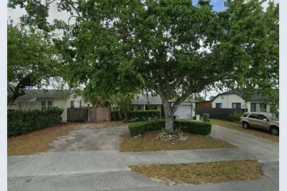 3805 Corrigan Court, Palm Springs, FL 33461 - Photo 1