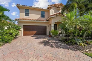 10731 Ivanhoe Ln, Wellington, FL 33414 - Photo 1