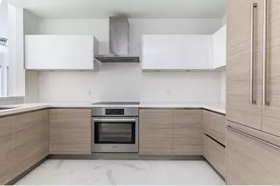 155 E Boca Raton Road, Unit #303, Boca Raton, FL 33432 - Photo 1