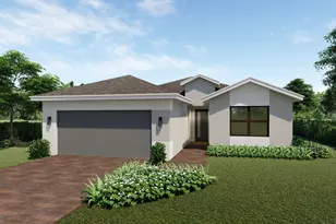 5371 SE Cable Dr, Stuart, FL 34997 - Photo 1