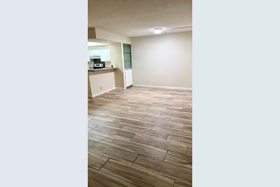 1520 SE Royal Green Circle, Unit #107, Port Saint Lucie, FL 34952 - Photo 1