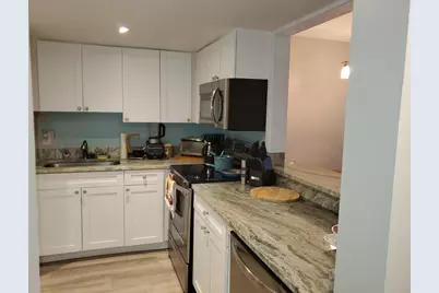 4500 N Flagler Dr., Unit #A4, West Palm Beach, FL 33407 - Photo 1