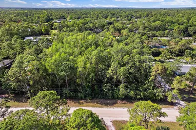 13554 153 Road, Jupiter, FL 33478 - Photo 1