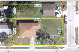 2104 Ave M Ave, Fort Pierce, FL 34950 - Photo 1