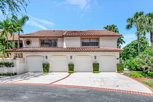 7950 La Mirada Dr, Boca Raton, FL 33433 - Photo 1