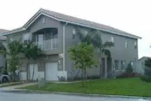 3026 Laurel Ridge Cir, Riviera Beach, FL 33404 - Photo 1