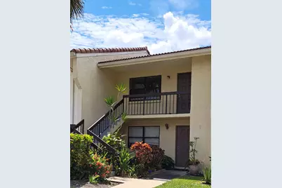 22415 SW 61 Way, Unit #204, Boca Raton, FL 33428 - Photo 1