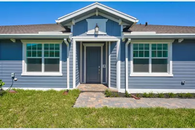 1233 Haywagon Trail, Loxahatchee, FL 33470 - Photo 1