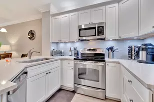 6872 Brook Hollow Rd, Lake Worth, FL 33467 - Photo 1