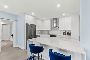 1299 S Ocean Blvd, Boca Raton, FL 33432 - Photo 1