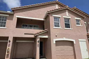 504 Belmont Pl, Boynton Beach, FL 33436 - Photo 1