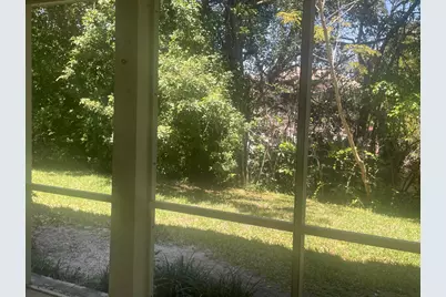 815 W Boynton Beach Boulevard, Unit #Bdlg15- 103, Boynton Beach, FL 33426 - Photo 1