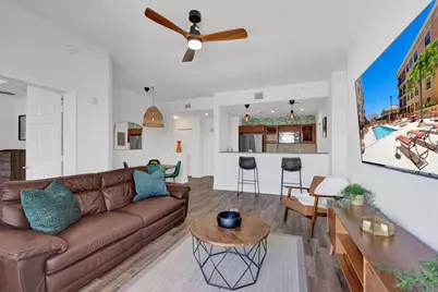 511 Lucerne 613 Avenue, Unit #613, Lake Worth Beach, FL 33460 - Photo 1